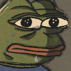 149
