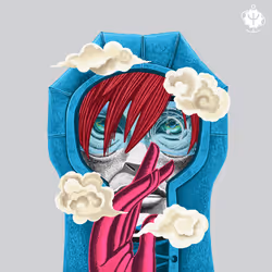 42