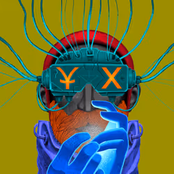 99