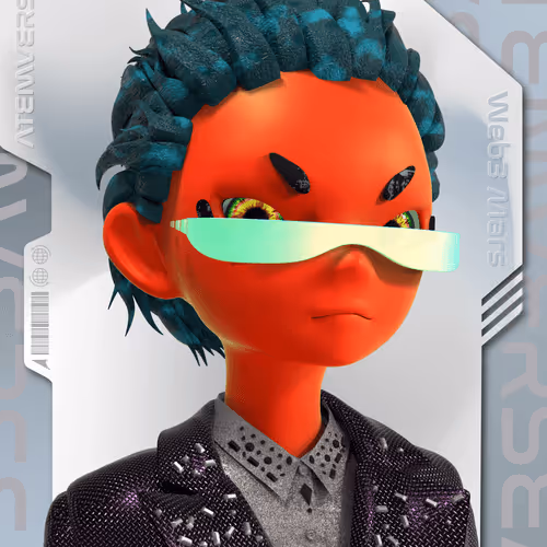 FraktalNFTAtemNftPassport