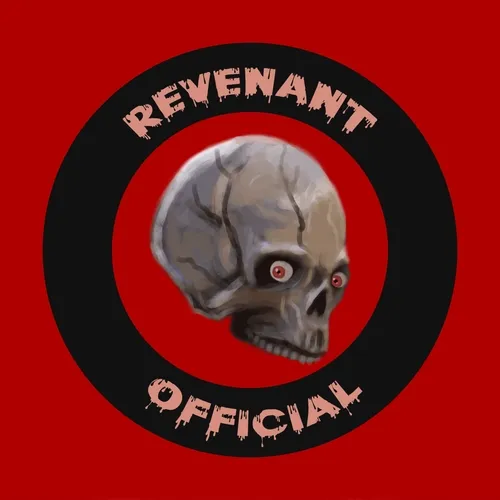 Rev X2