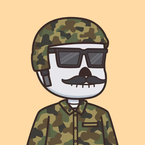 Skullki