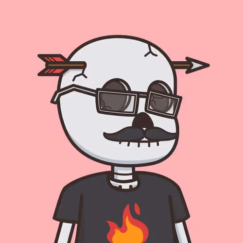 Skullki