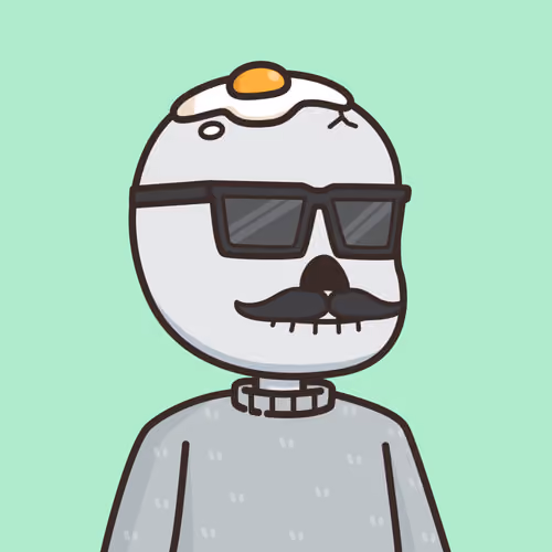 Skullki #3518