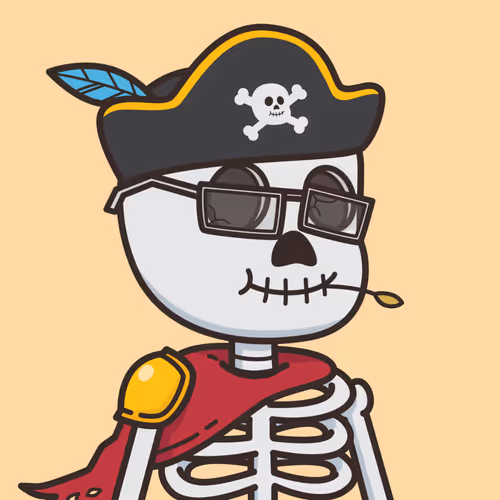 Skullki