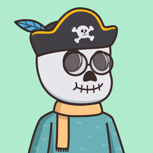 Skullki