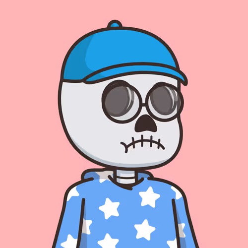 Skullki