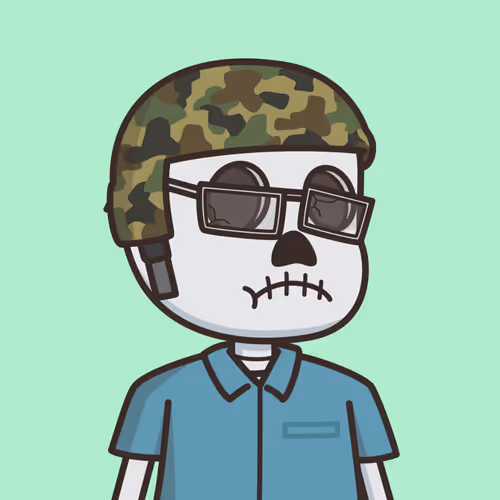 Skullki