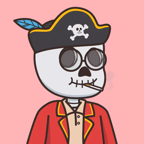 Skullki