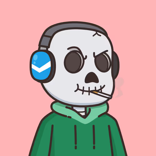 Skullki