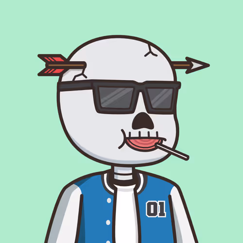 Skullki