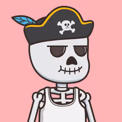 Skullki #0