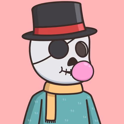 Skullki