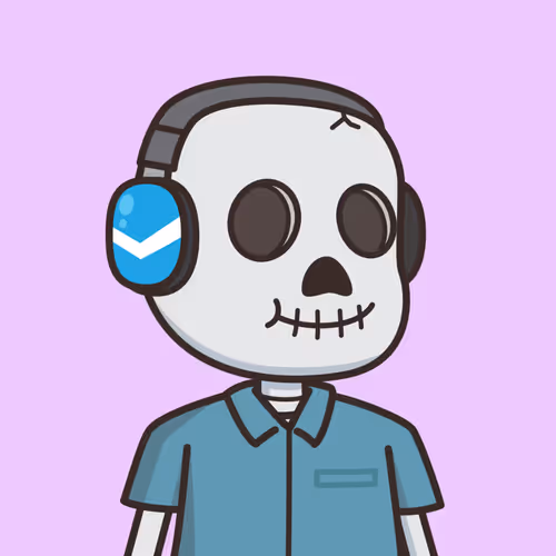 Skullki