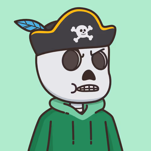Skullki