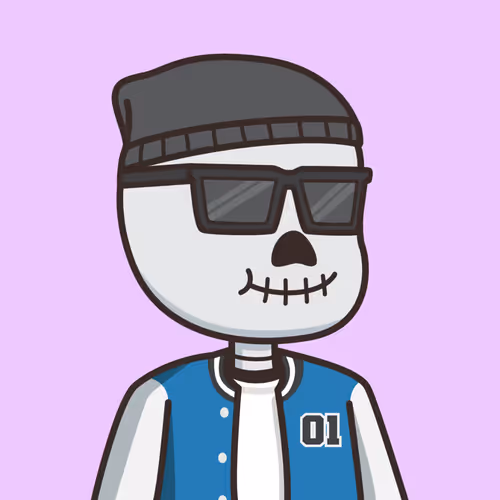 Skullki