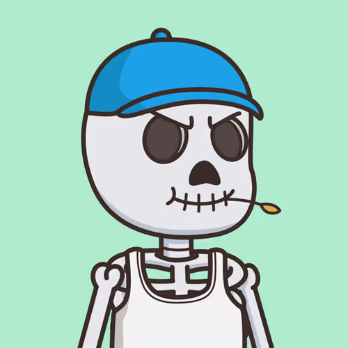 Skullki