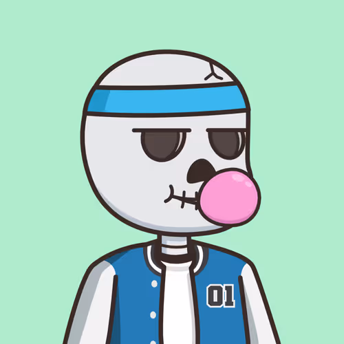 Skullki
