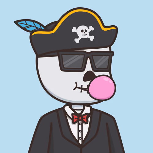 Skullki #4525