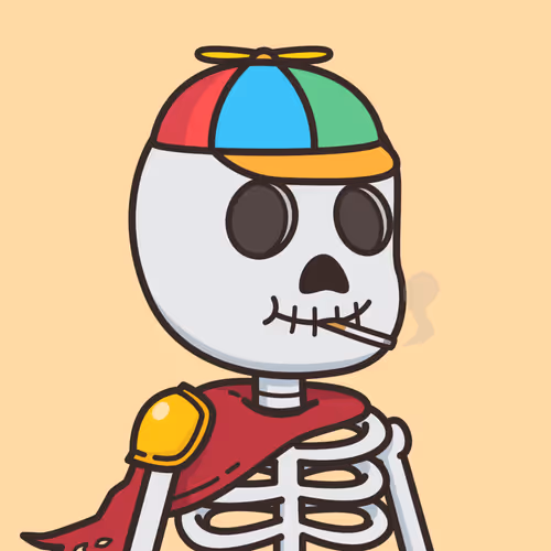 Skullki