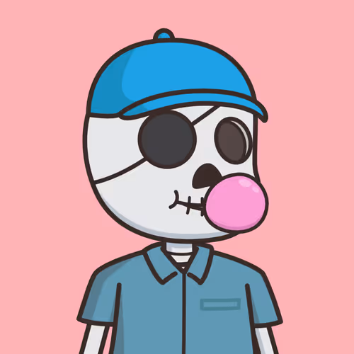 Skullki