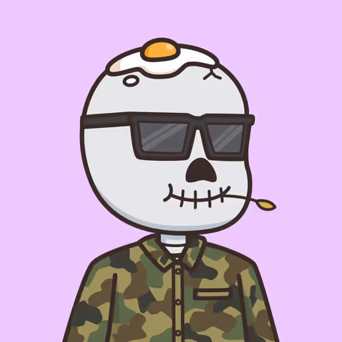 Skullki