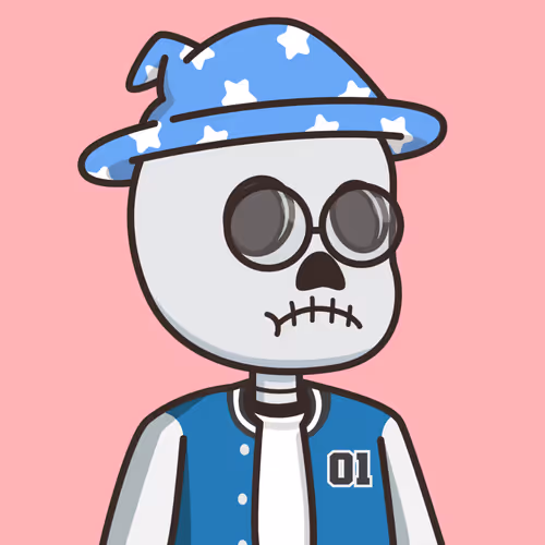 Skullki