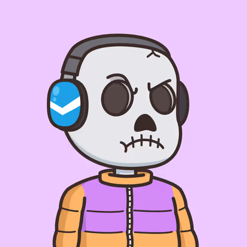 Skullki