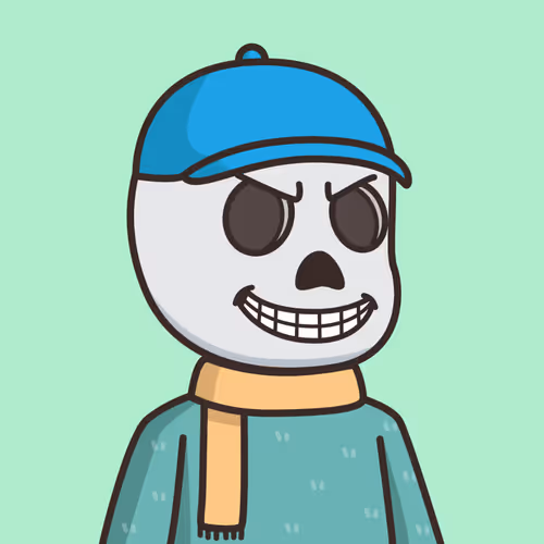 Skullki