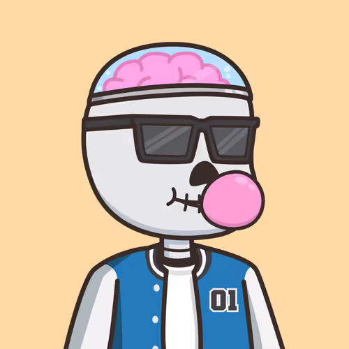 Skullki