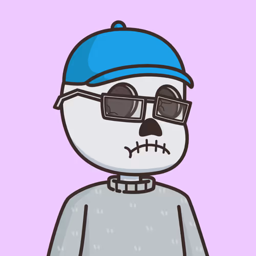 Skullki