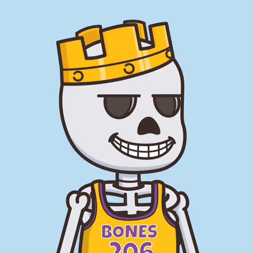 Skullki