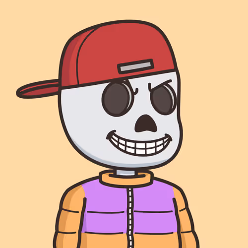 Skullki