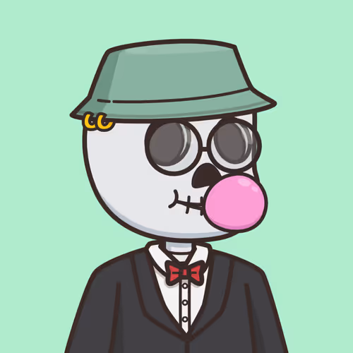 Skullki