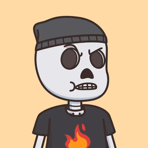 Skullki