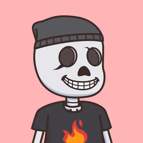 Skullki