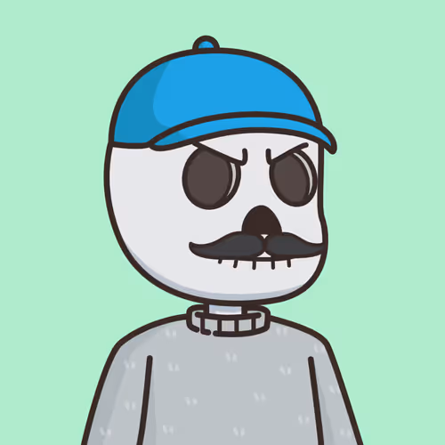 Skullki
