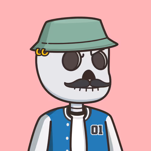 Skullki