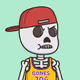 520