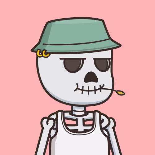 Skullki