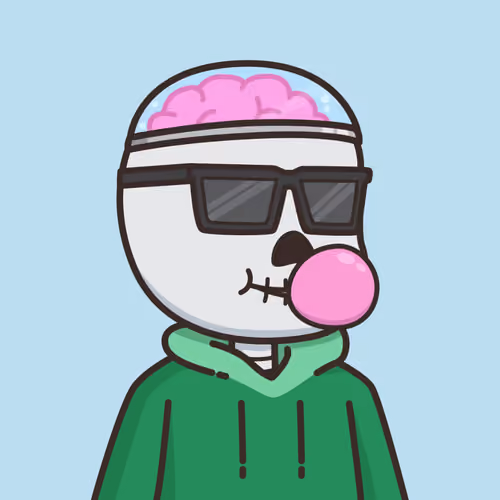 Skullki #4404