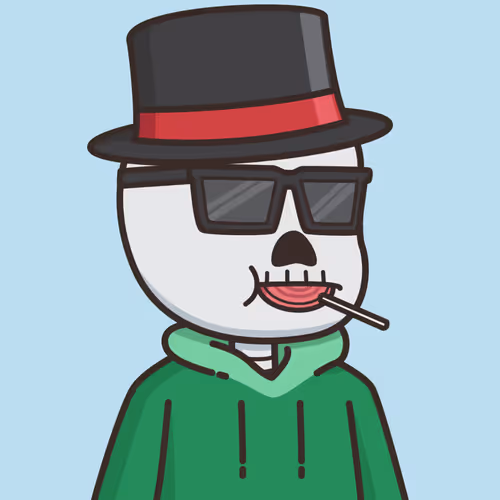Skullki