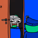 Arrested For Shidposting