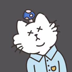 SCHRTDINGER's CAT#2999