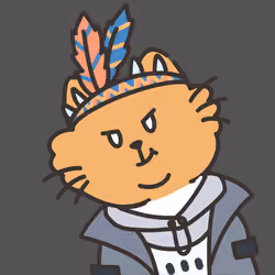 SCHRTDINGER's CAT#7900