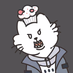 SCHRTDINGER's CAT#4099