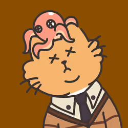 SCHRTDINGER's CAT#7494
