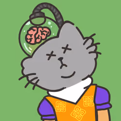 SCHRTDINGER's CAT#4094