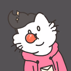 SCHRTDINGER's CAT#6110