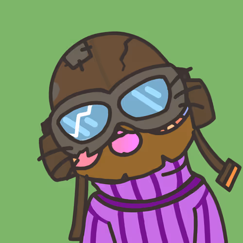 Schrtdingers Cat Nft